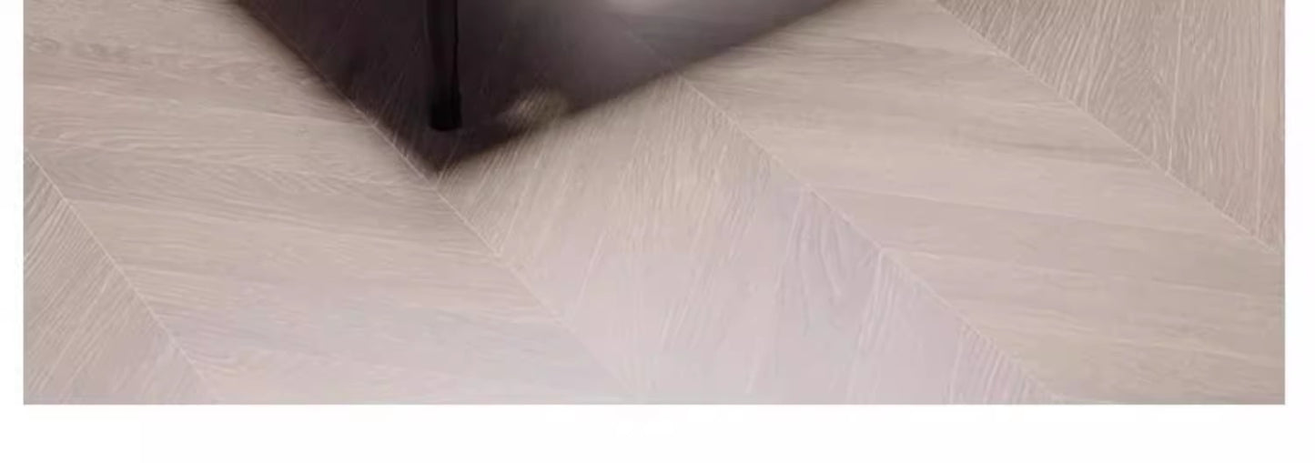 All Season Pet Camping Bed for Dogs and Cats Breathable Summer Cool Moisture Proof Detachable Washable Off Ground Small Med