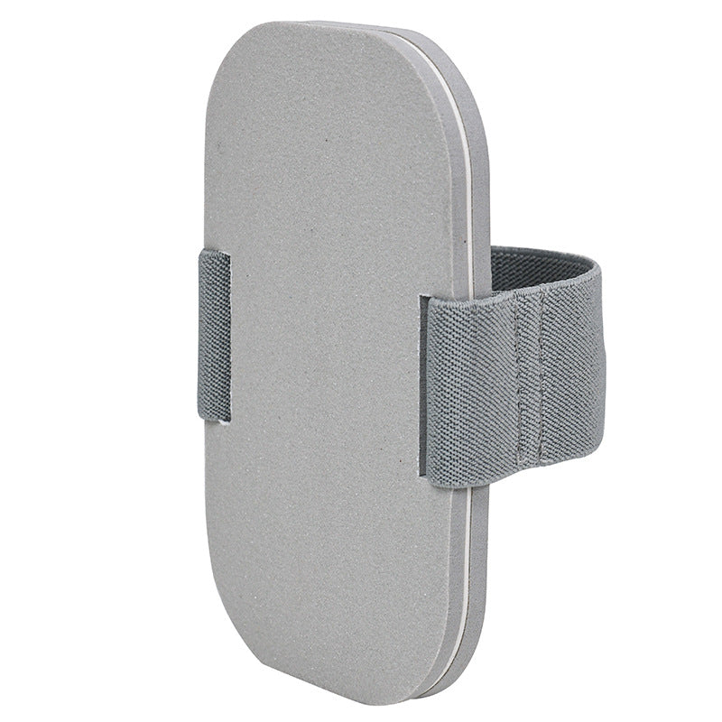 Wholesale New Dog Nail File Detachable Claw Sharpener for Pet Shop Grooming