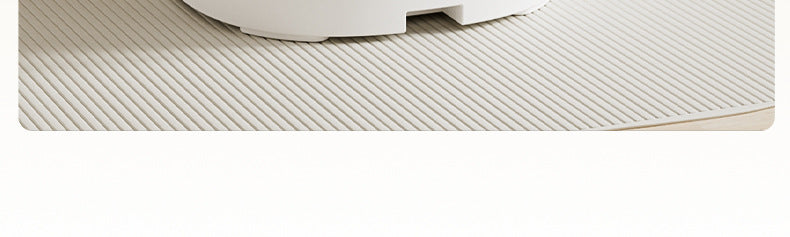 Upgraded Cat Water Fountain Automatic Flowing Water Dispenser with 3 Filters for Cats Dogs and Small Pets Plug in USB Pet Supplies