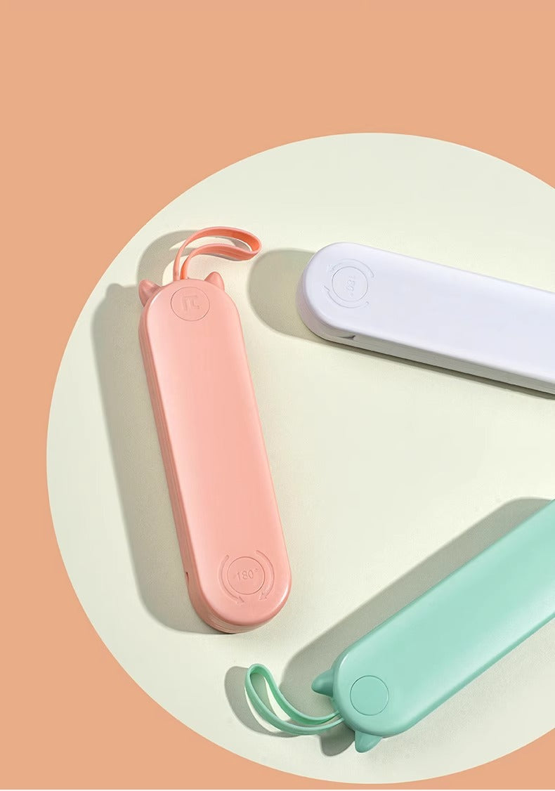 Cat Dog Long Hair Comb Pet Supplies Detangling Remove Floating Hair Cleaning Tool