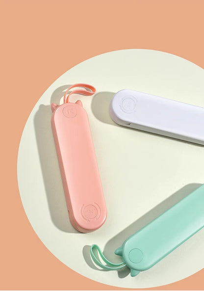 Cat Dog Long Hair Comb Pet Supplies Detangling Remove Floating Hair Cleaning Tool