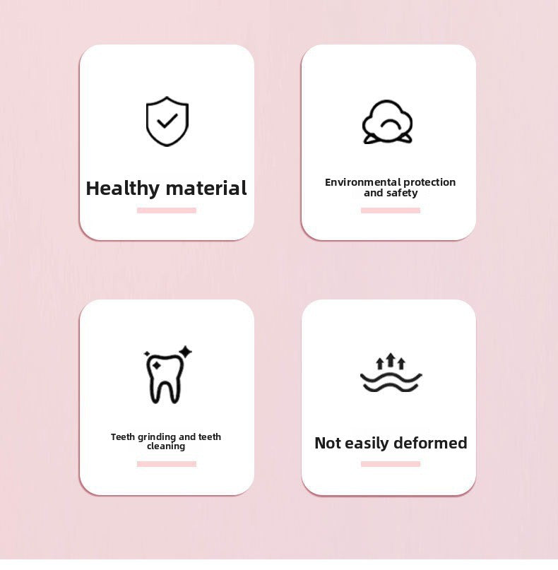 Sound Pet Toy Dog Toy Indestructible Frog Duck Cotton Rope Boredom Relief Interactive Dog Toy