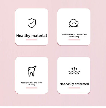 Sound Pet Toy Dog Toy Indestructible Frog Duck Cotton Rope Boredom Relief Interactive Dog Toy