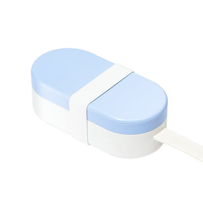 Portable Hanging Dog Water Bottle with Two-in-One Food Cup for Outdoor Travel Wholesale