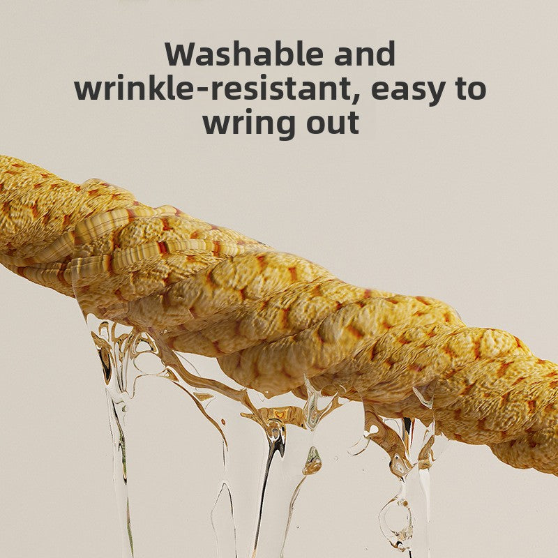 Ice Bean Dog Cat Bed New Summer Cool Mat Universal Pet Car Bed All Season