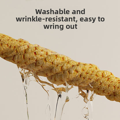 Ice Bean Dog Cat Bed New Summer Cool Mat Universal Pet Car Bed All Season