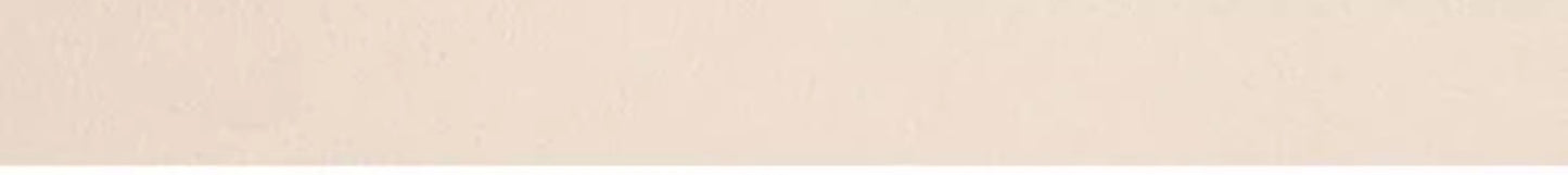 Home Use Pet Cat Dog Summer Cooling Mat Universal Soft Ice Cushion for Neck Safety