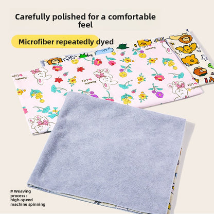 Lingette de toilettage auto-adhésive pour chat, idéale pour couper les griffes, nettoyer et retenir votre animal de compagnie sans le griffer, avec fermeture adhésive réglable. 