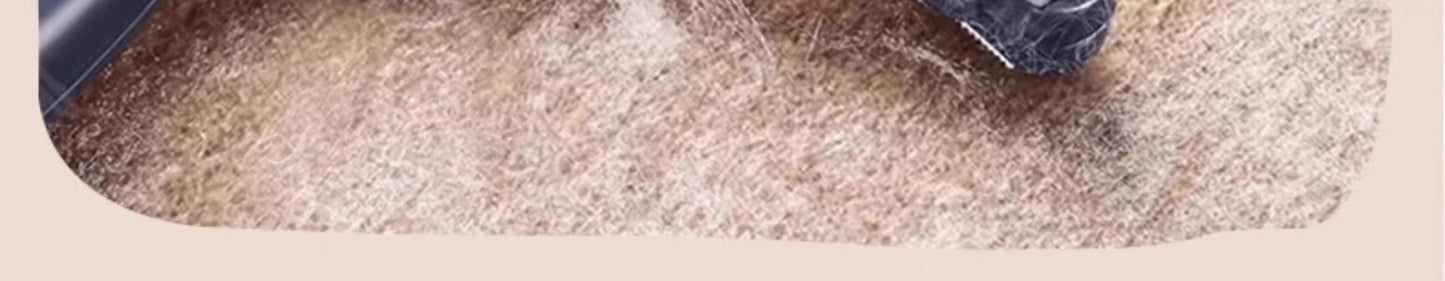 Large Felt LShaped Vertical Cat Scratching Board WearResistant Detachable Toy