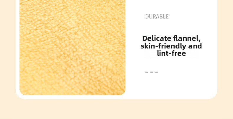 Electric Heating Pad for Cats and Dogs Waterproof Pet Warmer Mat Thermostat Control Ultra Soft Fleece Winter Bed for Puppy Kitten