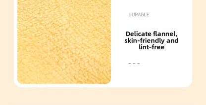 Electric Heating Pad for Cats and Dogs Waterproof Pet Warmer Mat Thermostat Control Ultra Soft Fleece Winter Bed for Puppy Kitten