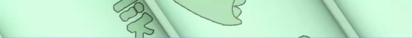 Dog Cat Summer Ice Mat Pet Cooling Sleeping Pad Nest Cooling Artifact