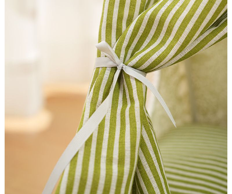 Cat Tent Summer Cat House Pet Warm Dog House Tent Washable Closed Type Internet Celebrity Cat All Seasons