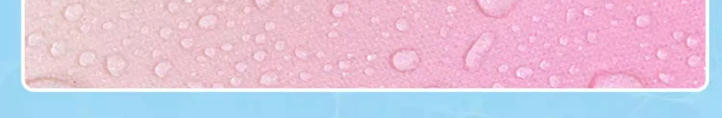 AllSeason Universal Cat Bed Removable Washable Summer Cool Nest for Pets