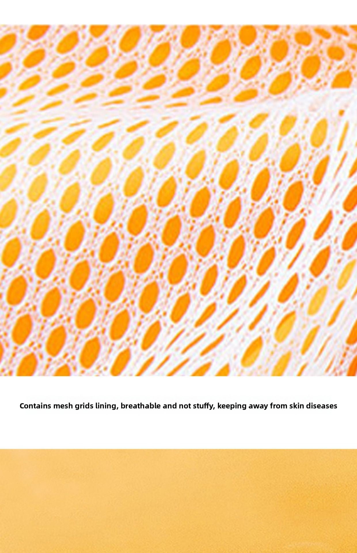 Waterproof Pet Raincoat Full Coverage Four Legged Design for Small and Medium Dogs Summer Outdoor Adventure Cartoon Teddy Dog Clothes