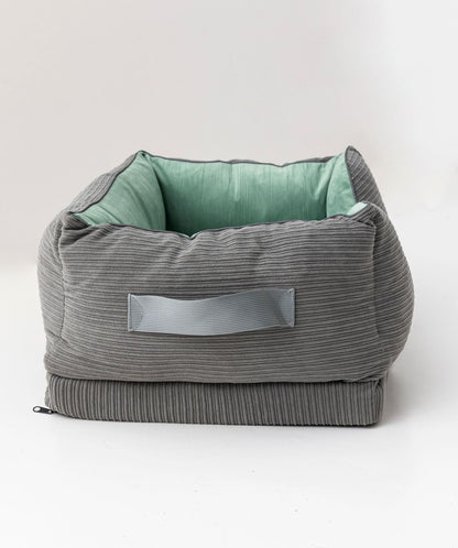 Luxury Pet Sofa Bed for Cats and Dogs