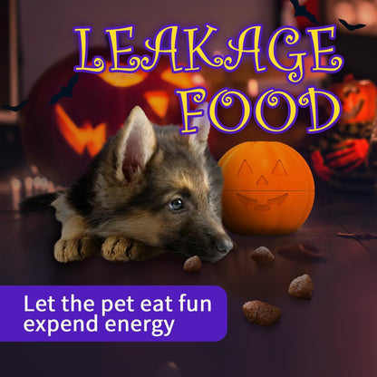 Halloween Pet Toy Collection Dog Chew Cat Stick Mat