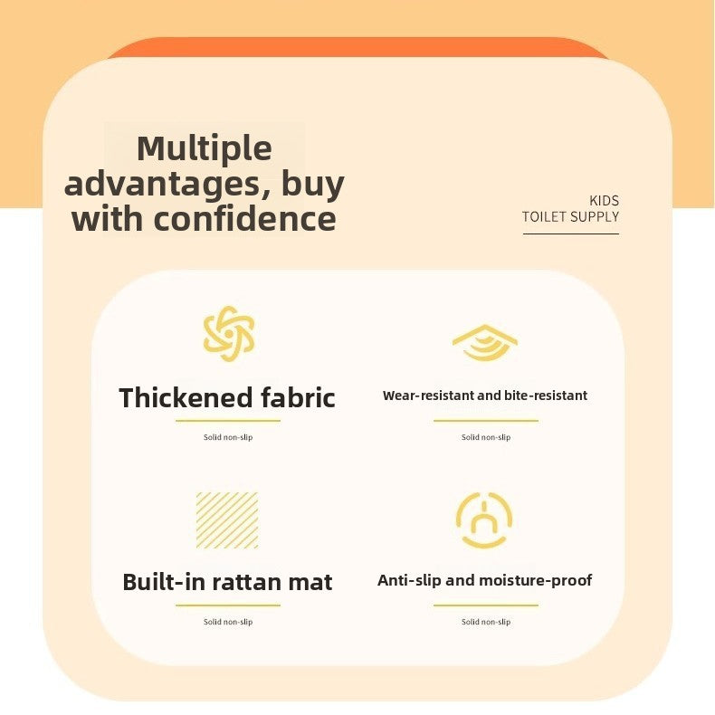 Pet Cooling Mat Nest Summer Linen High Temperature Heat-Resistant Dog Nest Rattan Woven Mat Square Cooling Nest All-Season Universal Cooling Mat Wholesale