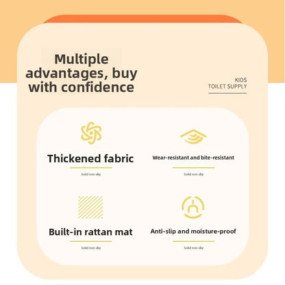 Pet Cooling Mat Nest Summer Linen High Temperature Heat-Resistant Dog Nest Rattan Woven Mat Square Cooling Nest All-Season Universal Cooling Mat Wholesale