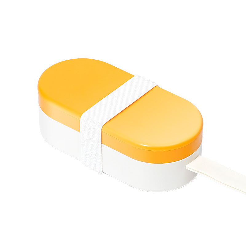 Portable Hanging Dog Water Bottle with Two-in-One Food Cup for Outdoor Travel Wholesale