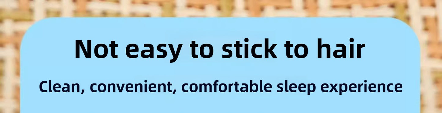 All Season Universal Pet Cooling Mat Bed Cushion for Bichon Dog Cat Summer