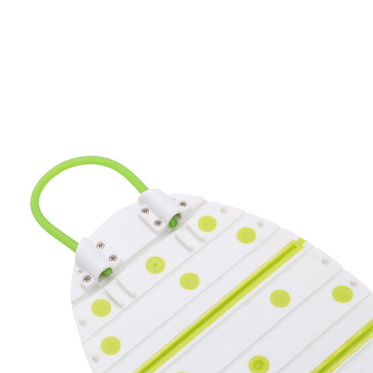 Cat Hair Removal: Dual-Function Scratcher and Comb Toy