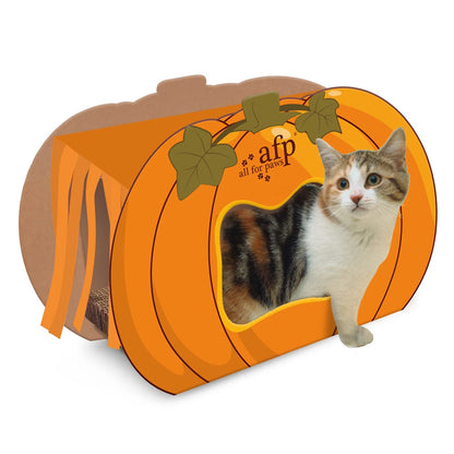 Halloween Pet Toy Collection Dog Chew Cat Stick Mat