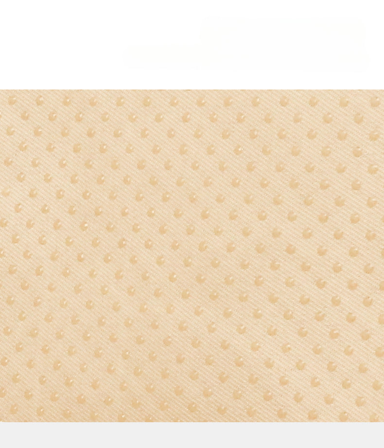 Pet Tent Dog House All-Season Universal Detachable Washable Enclosed Indoor Cat Winter Warm Cat Tent Cat House