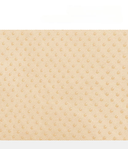 Pet Tent Dog House All-Season Universal Detachable Washable Enclosed Indoor Cat Winter Warm Cat Tent Cat House