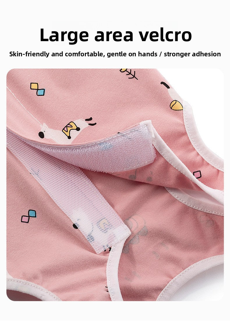 Post Surgery Cat Recovery Suit for Female Cats Anti Lick Cone Alternative Soft Breathable Pet Surgical Suit Spay Neuter Recovery