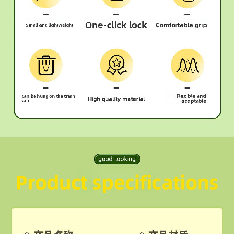 Pumpkin 5M Auto Retractable Explosion Proof Dog Leash for Small Medium Dog Walking