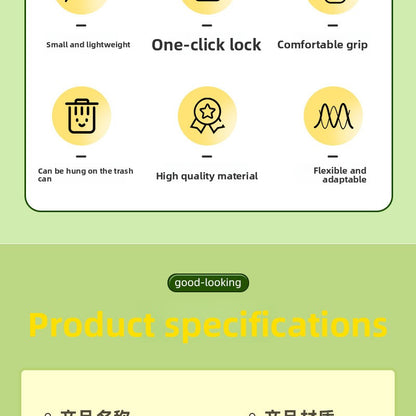 Pumpkin 5M Auto Retractable Explosion Proof Dog Leash for Small Medium Dog Walking