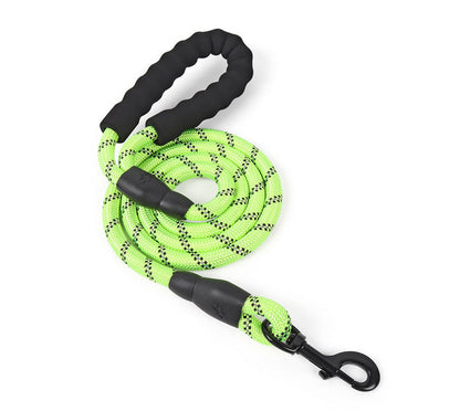 Tactical Dog Harness Quick Release No Pull Pet Vest for Medium Large Dogs German Shepherd Golden Retriever Training with Leash