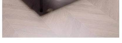 All Season Pet Camping Bed for Dogs and Cats Breathable Summer Cool Moisture Proof Detachable Washable Off Ground Small Med