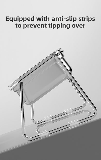 Stainless Steel Double Cat Bowl Anti Tip Pet Food and Water Dish Non Slip Elevated Dog Bowls for Feeding and Drinking