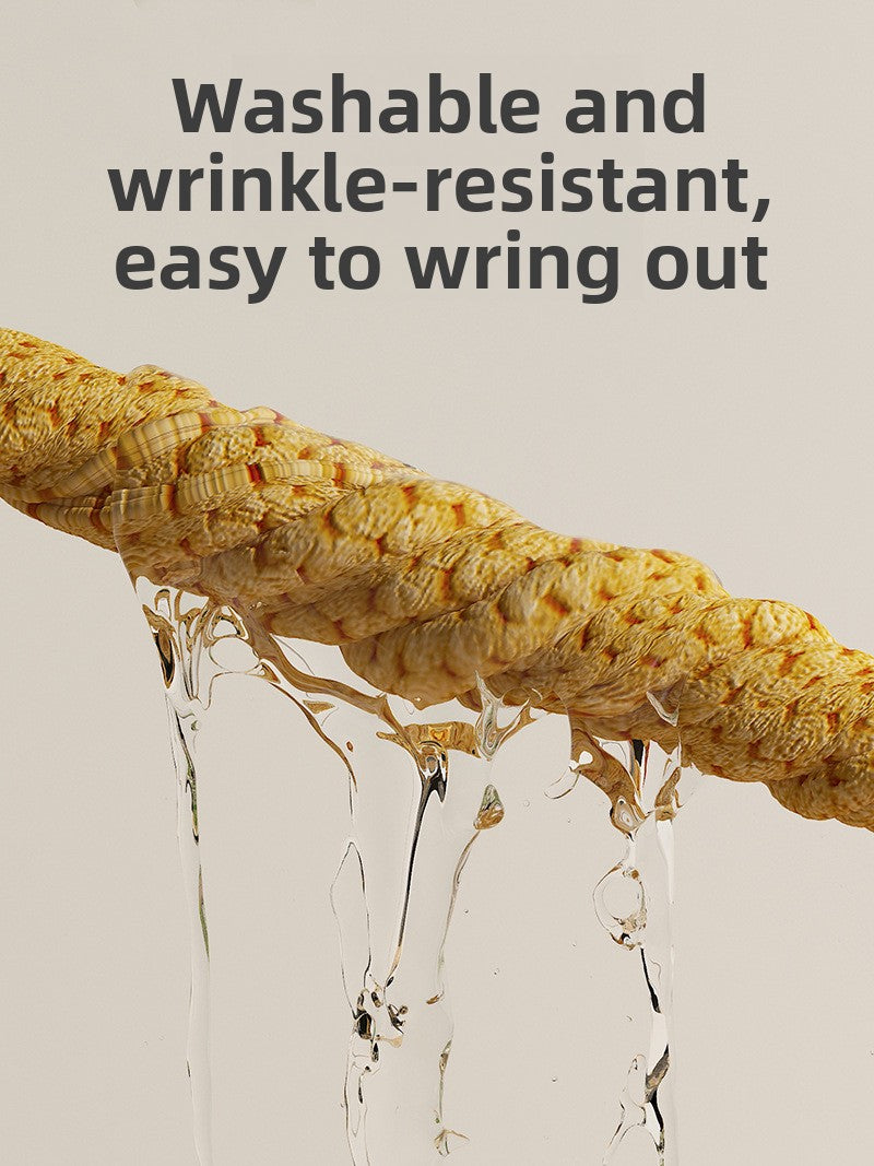 Ice Bean Dog Cat Bed New Summer Cool Mat Universal Pet Car Bed All Season