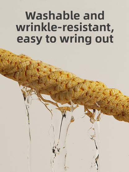 Ice Bean Dog Cat Bed New Summer Cool Mat Universal Pet Car Bed All Season