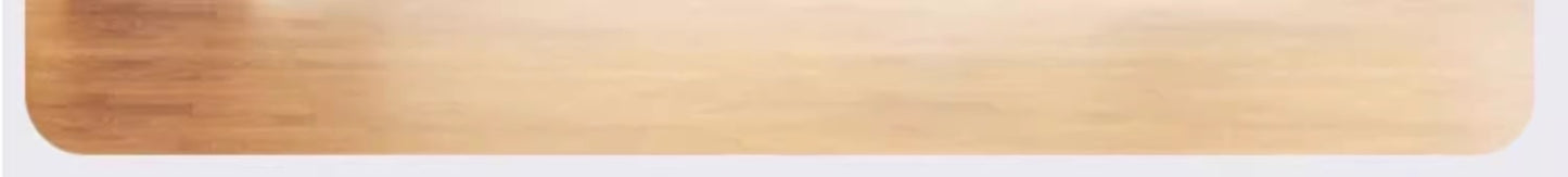 Vertical Wall Sticker Cat Scratch Board Sisal Material Wear Resistant Anti Scratch Sofa Pad Toy