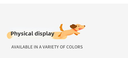 Magic Pet Hair Remover Comb Self Cleaning Cat Brush for Shedding Gentle Detangling and Massage Tool for Cats Dogs to Reduce Loose Fur and Mats