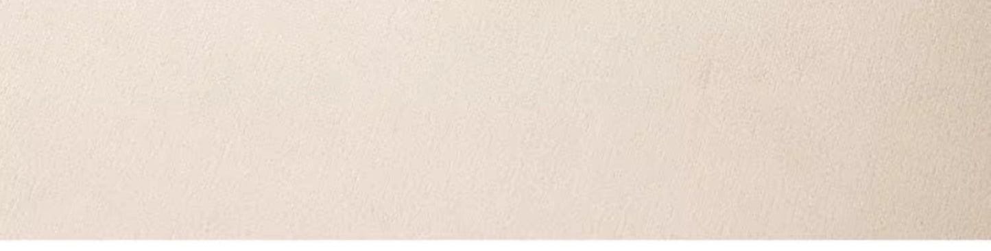 All Season Universal Pet Cooling Mat Bed Cushion for Bichon Dog Cat Summer