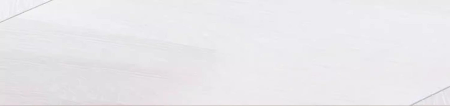 Summer Rattan Cat Villa AllSeason Breathable Comfy ScratchProof Dog House