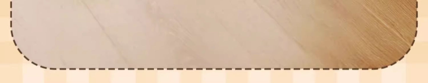 Cat Toy Sound Gravity Pet Cat Intelligent Teasing Cat Toy Ball Relieve Boredom Rolling