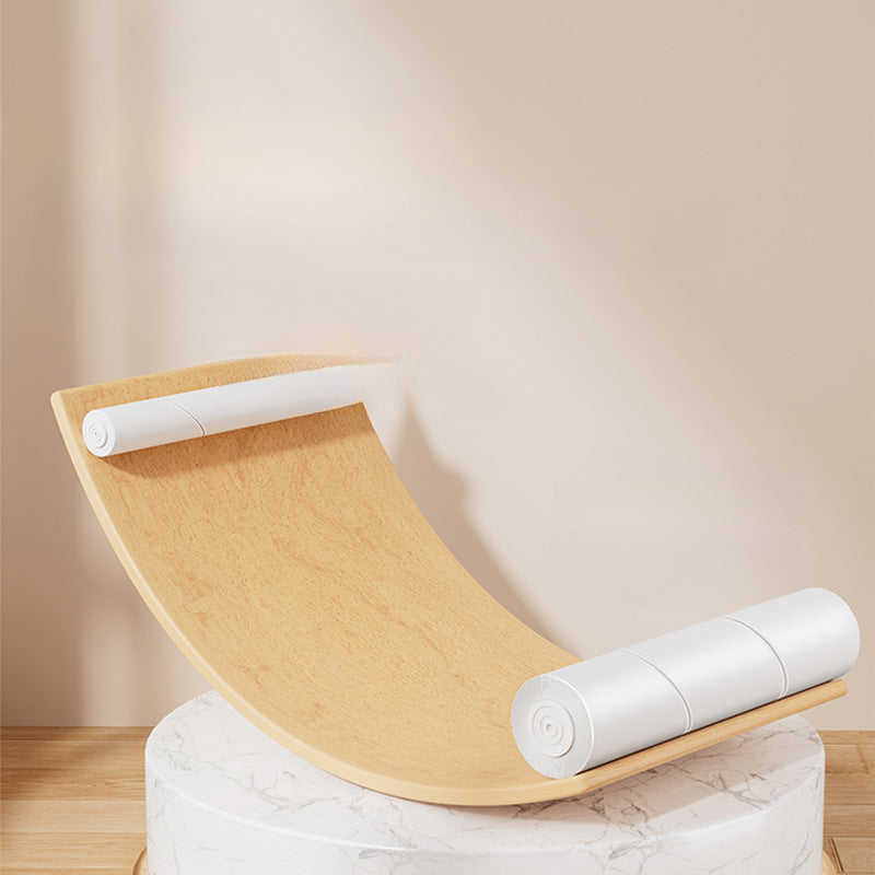 Hair Removal Roller Long Handle Brush Cat Hair Replacement Large Sticky Bed Floor Dust Hair Removal Tool with Tearable Paper