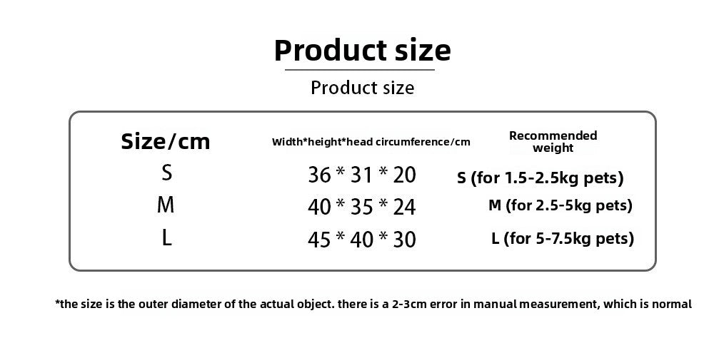 Christmas Holiday Cape for Dogs Pets Transformation Clothes Cats