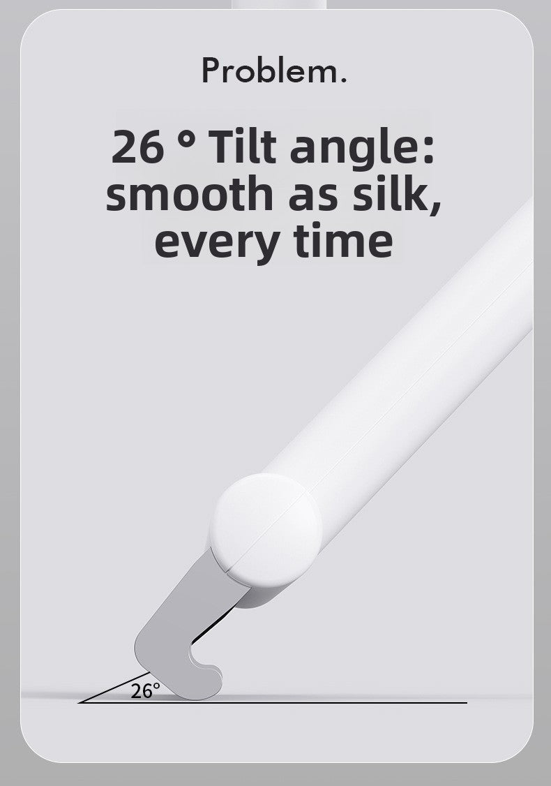 Stainless Steel Thinning Comb for Cat Dog Universal Hair Removal Detangling