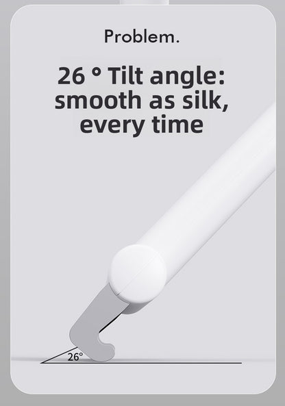 Stainless Steel Thinning Comb for Cat Dog Universal Hair Removal Detangling