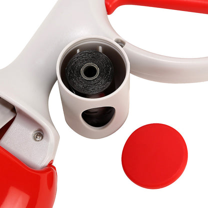 Pet Waste Picker Portable Dog Poop Picker with Trash Bag Pet Waste Clip