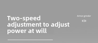 Pet Nail Grinder Clipper with Light for Dogs Cats