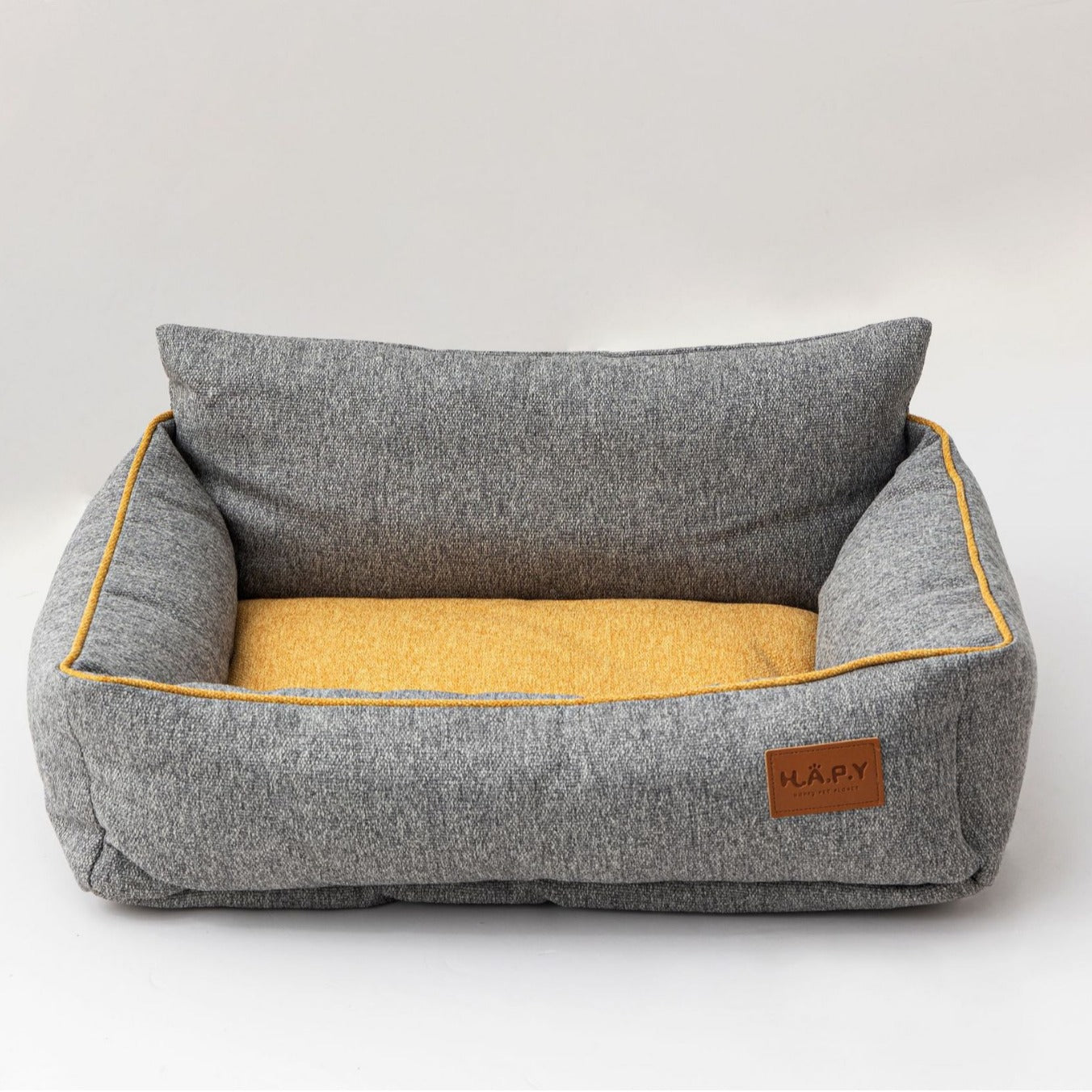 Pet Haven: Customized Cat Bed All Seasons Inflatable Sofa Durable Breathable Washable