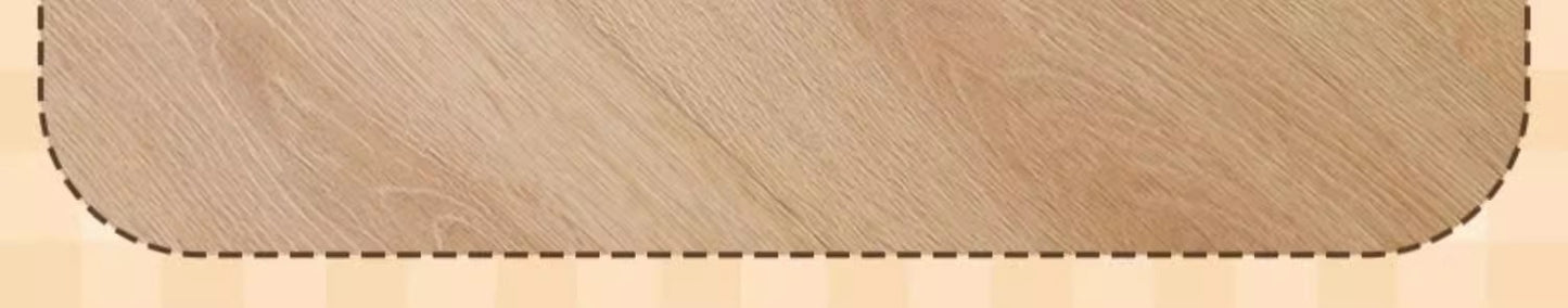 Cat Toy Sound Gravity Pet Cat Intelligent Teasing Cat Toy Ball Relieve Boredom Rolling